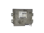 Styrenhet 7787316 IAW6F.SB 61602.015.02 Fiat Magneti Marelli 61716