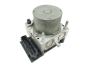 Abs-pump 107 C1 Aygo 44510-0H010 0265800441 Bosch 61753
