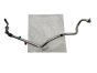 Luftkonditioneringsslang Original 924542627R Renault