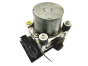 Abs-pump Fiat Panda 46802215 0265800715 Bosch 35187