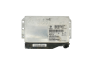 Styrenhet 8E0927156L 0260002810 Audi Bosch 41790