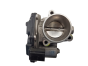 Spjällhusventil Ford CM5G-9F991-DA1 7.02935.04 2310