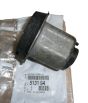 Axelbalkbussning Bak Ny Original 513194 Peugeot 206