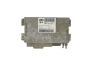 Styrenhet 46524181 IAW16F.ER Fiat Magneti Marelli 36881