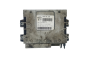 Styrenhet 7787316 IAW6F.SB 61602.015.02 Fiat Magneti Marelli 47323