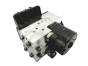 Abs-pump Mercedes A W168 A0044310912 0265202461 Bosch 40374