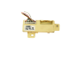 Styrenhetsmodul 91940-3X070 B16 Hyundai 32031