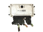 Styrenhet 0261206246 9637838780 9645802280 PSA Bosch 18205