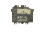 Styrenhet VW Seat 030906027AK 0261203930 Bosch 17912