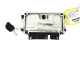 Styrenhet PSA 0261206246 9637838780id08 Bosch 21531
