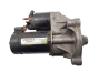 Startmotor Citroen Peugeot 5802E4 DRA661 1.8 2.0 Valeo 1385