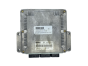 Motorstyrenhet ECU 8200142442 0281010437 8200142447 Mitsubishi Bosch 64000