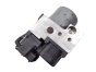 Abs-pump Renault Megane Scenic 7700432643 0273004395 0265216732 2774