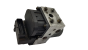 Abs-pump Opel Astra 90498066 0265216461 0273004209 1228
