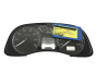 Varvräknare Peugeot 307 9654485080 A01 48989
