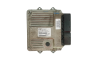 Styrenhet FGP 6JF.P3 55195817 71600.053.00 Fiat Magneti Marelli 47030