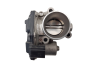Spjällhusventil Ford CM5G-9F991-FC 1.0 EcoBoost FoMoCo 2815