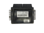 Styrenhet S010013001 E0 96291049 Daewoo Kemsco 52800
