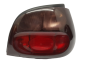 Lampa Höger Bak Megane I 7700828138 Renault Scintex