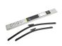 Torkarblad Fram Renault Megane 4 600/450mm 288901962R Original