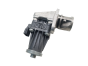 Egr Ventil 147107172R 7.05320.02.0 H8201411538 1.5DCI Renault 1170
