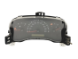 Hastighetsmätare Fiat Panda 46801545 503000360300 40215