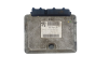 Styrenhet 46761568 IAW4GF.2M Fiat Magneti Marelli 37729