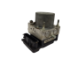 Abs-pump Renault 8200229137 0265800335 0265231333 Bosch 4853