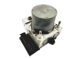 Abs-pump Opel Corsa C 24469609 0265800303 Bosch 38143