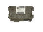 Styrenhet Fiat 46411120 IAW16F.E0 Magneti Marelli 21776