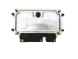 Styrenhet 0261207476 9643840780 9648548980 PSA Bosch 22156