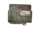 Styrenhet 0261204622 9630278180 26FM0000 MA3.1 PSA Bosch 24956