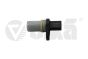 Impulssensor 06K906433 99061809701 VW Audi Vika