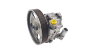 Servopump 9647983580 7692955188 ZF Citroen C8 Peugeot 807 05