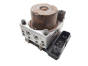Abs-pump Mazda 323 B25F-437A0 B25F437A0 436-0864