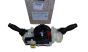 Rattaxelomkopplare Original 681720007R Renault