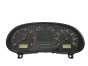 Varvräknare Seat Toledo W01M0920922D 110080153013 RHD