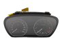 Varvräknare BMW 1 E81 E87 6974645-01 1024932-31 22053