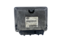 Styrenhet IAW4AF.M9 55187372 61600.627.05 Fiat Magneti Marelli 50286