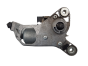 Torkarmotor Vänster Ford Focus BM51-17504-AL 0390248152