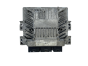Styrenhet 8V21-12A650-EC 5WS40584C-T Ford Continental 53300