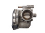 Spjällhusventil Opel 24420536 0280750133 Bosch 3072