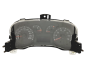 Hastighetsmätare Fiat Panda 51771898 503000492700 37613