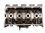 Topplock VWAG 04E103404T 1.2 TSI CJZ 2