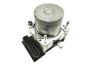Abs-pump Fiat Punto 46836768 0265800315 Bosch 38450