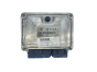 Styrenhet 038906019AF 0281010289 Skoda Bosch 62655