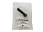 Bult Korbowodu Renault 8200425460 Ny Original