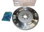 Svänghjul Ny Original 123327557R Renault Megane 4 1.6 DCI