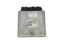 Motorstyrenhet ECU Fiat 55204210 4100118 Metatron 38000