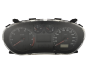 Varvräknare Seat Ibiza W06K0920801AV 110208924024 VDO